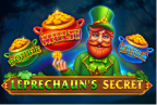 Leprechaun's Secret